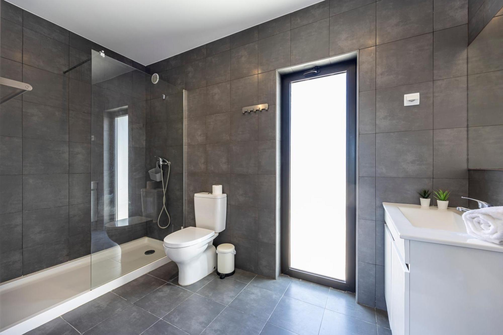 Villa Back Loop Sagres Exterior photo