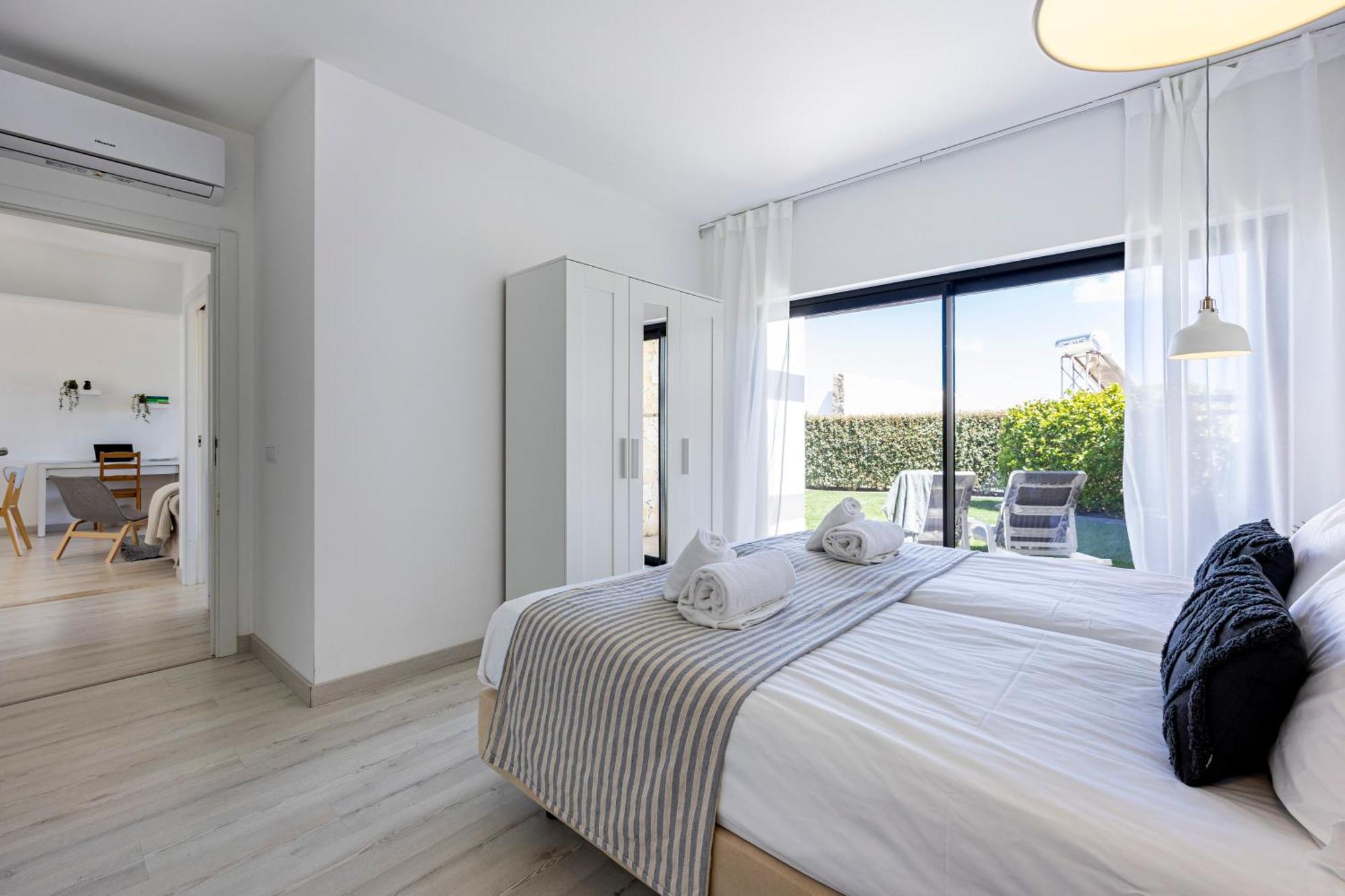 Villa Back Loop Sagres Exterior photo